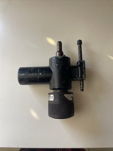 Hilti core drill - hilti,