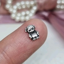 NEW Genuine Pandora Little