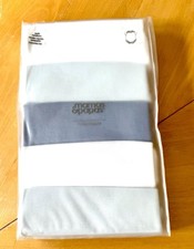 Newborn Baby Body Suits