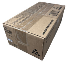 RICOH 406837 Original Toner