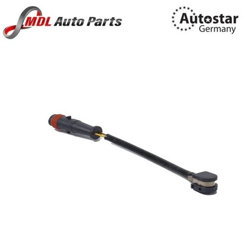 Autostar germany brake - autostar,