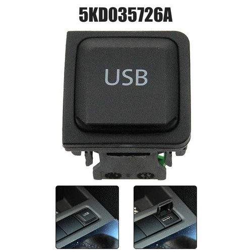 Car modification usb - modification,