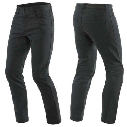 Dainese casual slim - casual,