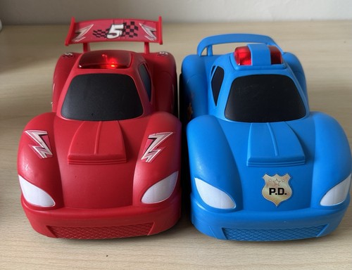 Little kids cars - kids, x