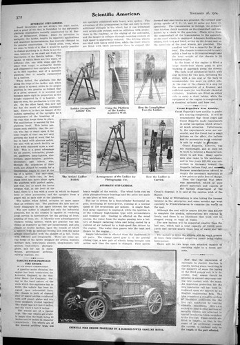 Old scientific american 1904 - scientific,