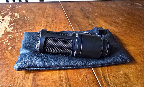 Audio technica at2020 - audio-technica,