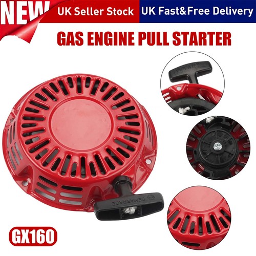 Replacement honda gx120 gx160 - replacement,