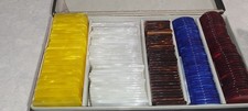 Italian Dal Negro Vintage