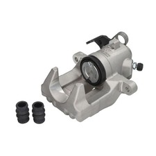 DISC BRAKE CALIPER REAR L