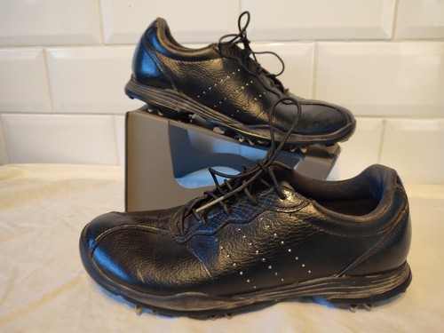 Adidas adipure golf shoes - adidas,