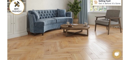 Luxury flooring engineered - luxury,