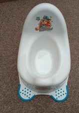 Keeeper - kids Paw Patrol