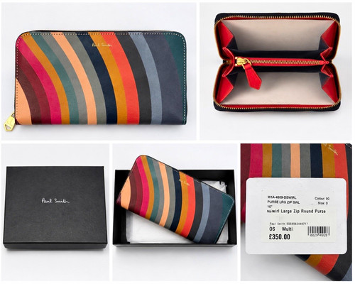 Paul smith women - paul,