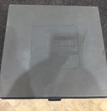 Shakespeare Tackle Box With