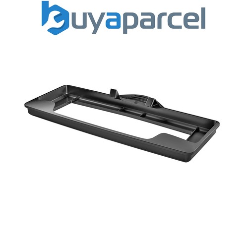 Karcher 863 269 carpet - karcher,