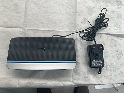 Home hub type a with - 5-type,