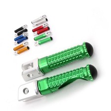 FOR KAWASAKI ZRX 1200 / S / R