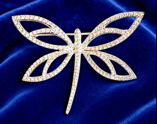 Swarovski genuine retired - 💠,