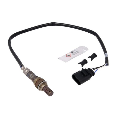 Fits denso dox 1702 oxygen - denso,