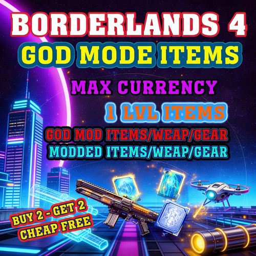 Borderlands weapons modded - borderlands, 4✨weapons