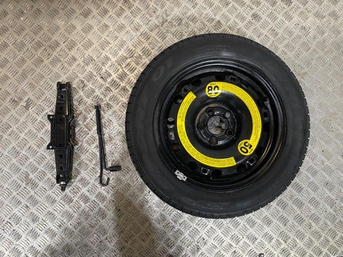 Golf mk7 jack - vw,