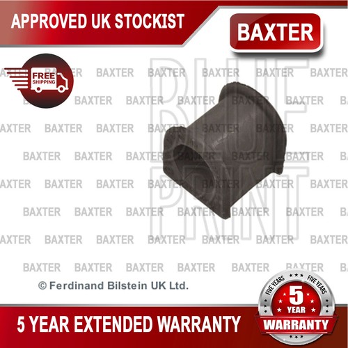 Fits toyota land cruiser - land,