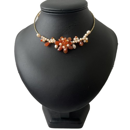Westwood rocks pearl - rocks,
