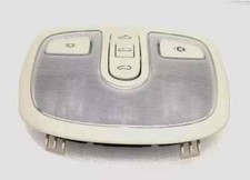 fit for hyundai i10 interior