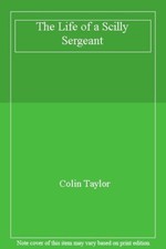 The Life of a Scilly