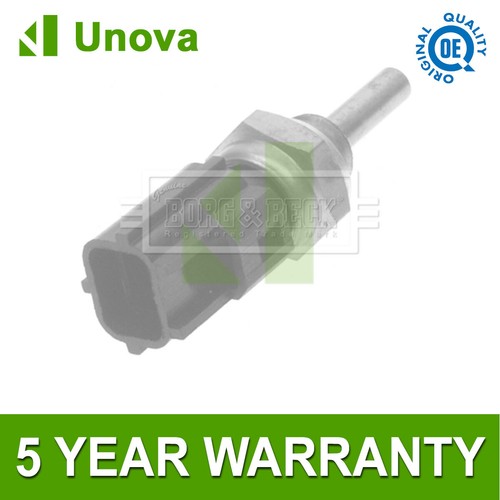 Coolant temperature sensor - coolant,