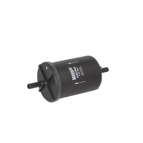 Fuel filter hengst h481wk - filter, oe
