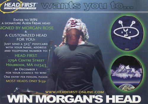 2003 small print head - small,
