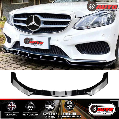 Mercedes class w212 amg line - amg,