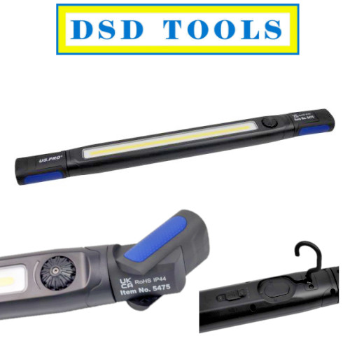 Pro tools magnetic - us,