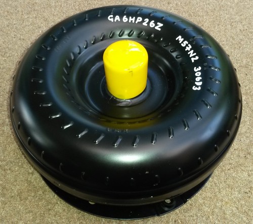 Bmw manufactured torque - bmw,