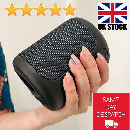 Wp2 boombastic bluetooth - boombastic,