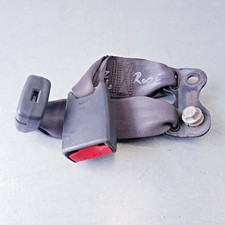 HONDA JAZZ ES + I-VTEC 1.4i