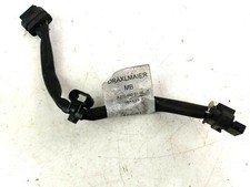 MERCEDES C-CLASS COUPE AMG