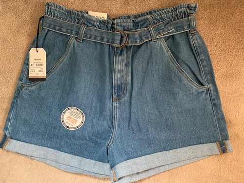 Soulcal shorts size - soulcal, 18