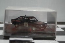 Trofeu Ford Escort RS1800