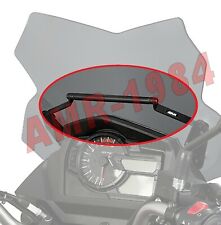 FB3112 GIVI CROSSBAR DOOR