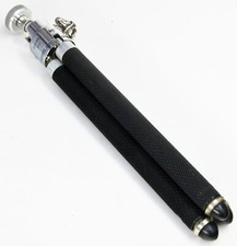 BILORA German Tripod max H