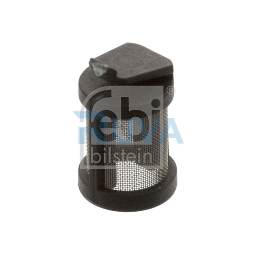 Fits porsche mercedes - mercedes, jeep