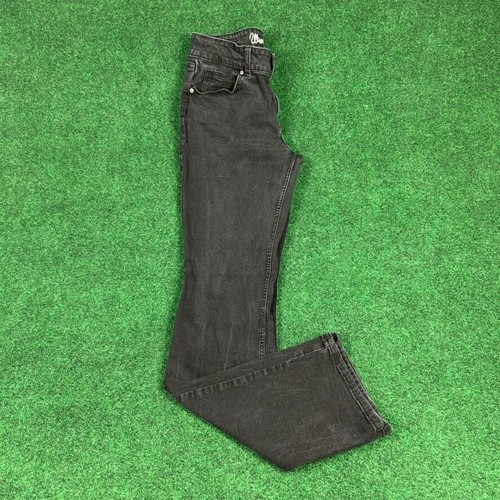 Wrangler boot cut - cut, womens