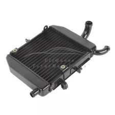 Engine Radiator Cooler For