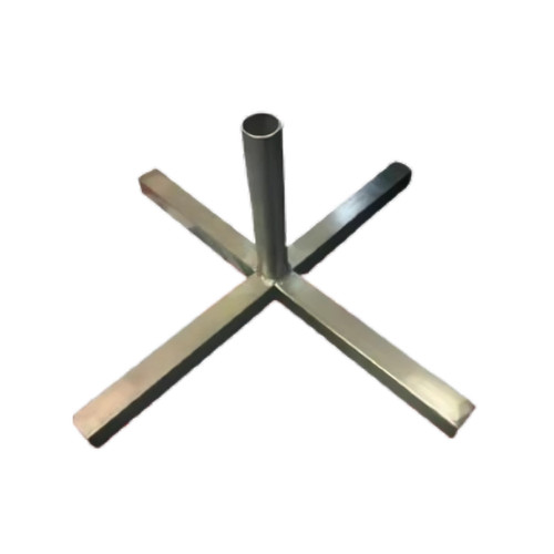 Doner kebab skewer - doner, stand