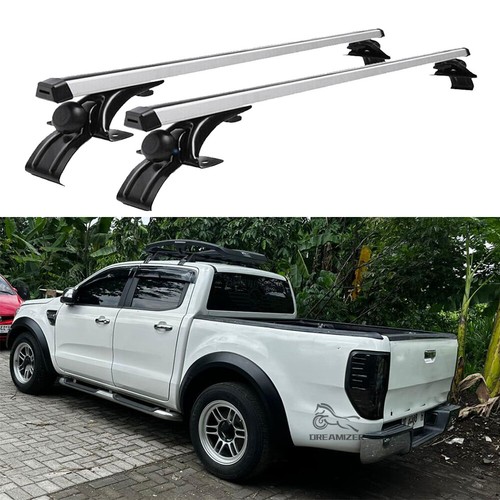 For ford ranger - crew, cab