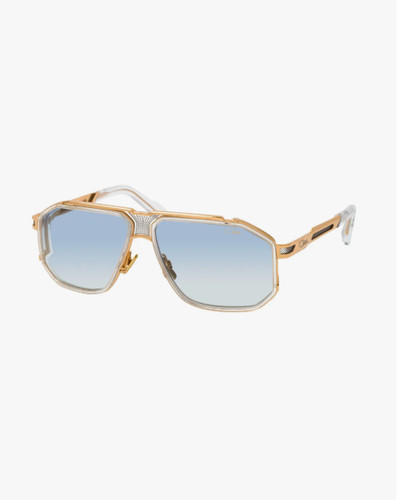 New cazal 683 - new,
