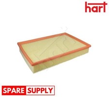 AIR FILTER FOR VOLVO 740 740