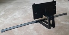 Genuine Samsung TV Stand Q80/Q85 55" BN96-49522A